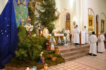 Экскурсия в Фастов Экскурсия в Фастов